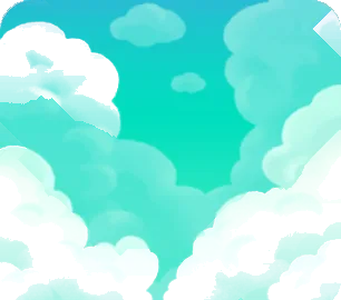 あの夏の青空の画像
