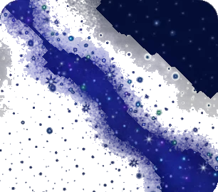 ミルキーウェイの画像