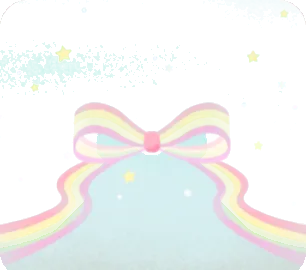夢で見た空の画像