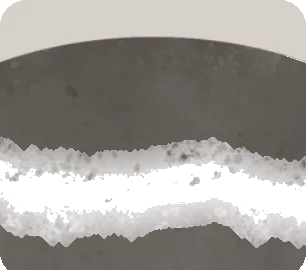 サロンの床の画像