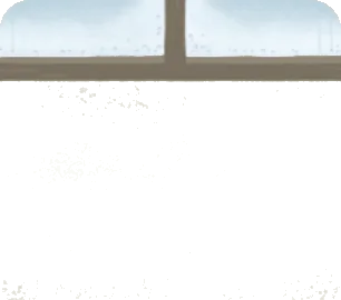 和室の壁の画像