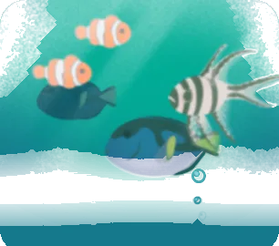 ガラス張りの壁の画像