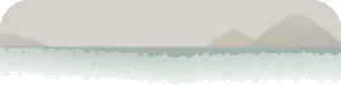 穏やかな海の画像