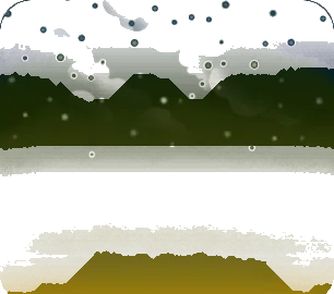 アウトドアの夜空の画像