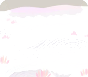 無限砂丘の画像