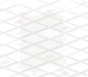 白いタイルテーブルの画像