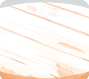 サマーウッドデッキの画像
