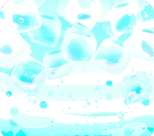 Lゅわしゅわソーダ空間の画像