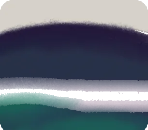 苗床の地面の画像