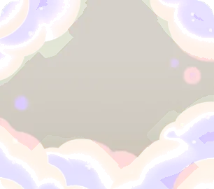 あんしんふわふわ壁紙の画像
