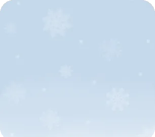 雪の結晶の包装紙の背景の画像