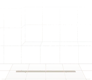 3Dグリッドの空間の画像
