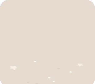 さらさらとした砂浜の画像