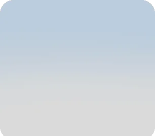 澄んだ青い空の画像