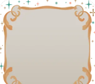 狭まる白い白昼夢の視界の画像