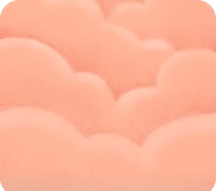あの頃の空・ピンクの画像