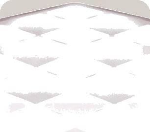 バルコニーの石畳の画像