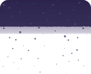星模様の空の背景の画像