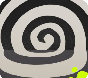 グルグル壁紙の画像