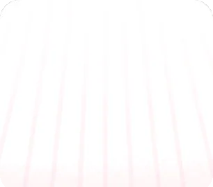 ストライプの床の背景の画像