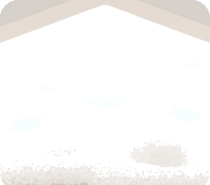 温室の石製の床の画像