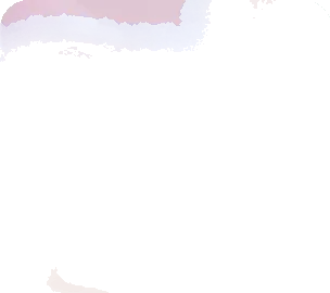 夕方の空の画像