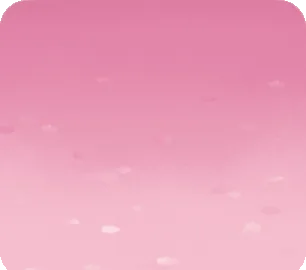 桜の花びらが降り積もった地面の画像