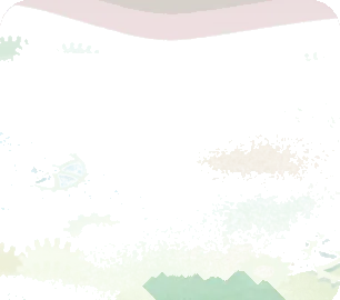 苺工場が立つ広い丘の画像