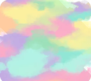 日々を彩る床の画像