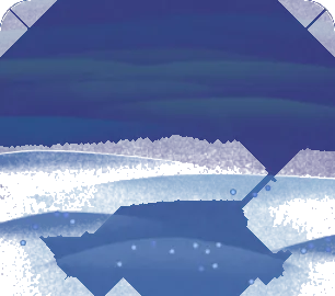 砂地の画像