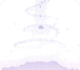 スウィートマジックの画像