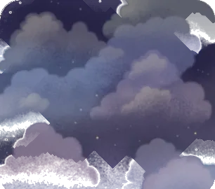 ムラクモの空の画像