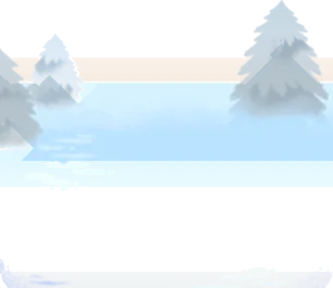 静かな湖の背景の画像