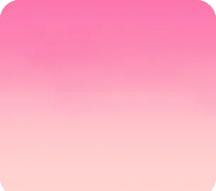 ショッキングビンクスカイの画像