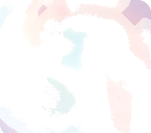ドリーミーマーブルの画像