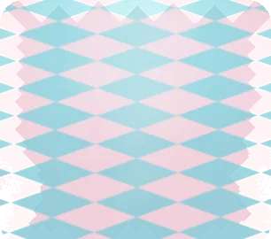 ネイルサロンの床の画像