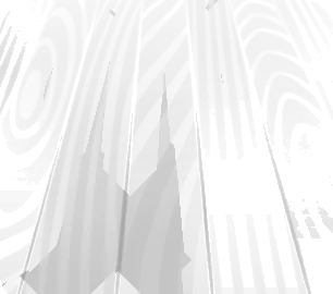 栽培用の台の画像