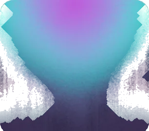 幻想洞窟の壁の画像
