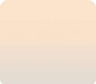 白い砂漠の空の画像