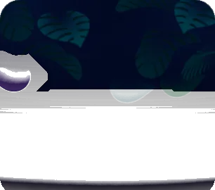 ゲーミングジャングルエリアの画像