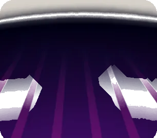 誘惑のゲーミングロードの画像