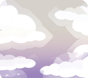 梅雨の音楽会の雲海の画像