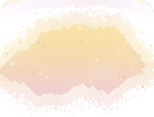 まどろむ砂浜の壁紙の画像
