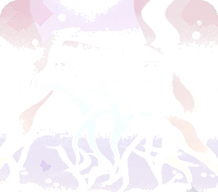 白昼夢の庭の幻影の画像