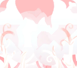 甘く香る迷いの森の画像