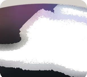 惑星の床の画像