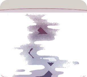 静かな汀の画像