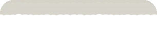 ふわもこナイトカーペットの画像