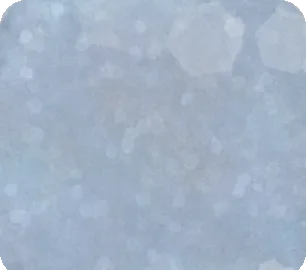 細氷舞う聖域の画像