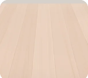 やすらぎの木目の床・白の画像